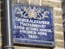Macfarren, George Alexander (id=684)